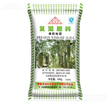 z(sh)(zhun)Ï(f)10-10-5-(rn)S