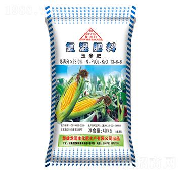 ׌(zhun)Ï(f)13-6-6-(rn)S
