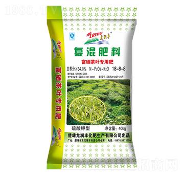 ~(zhun)Ï(f)18-8-8-(rn)S