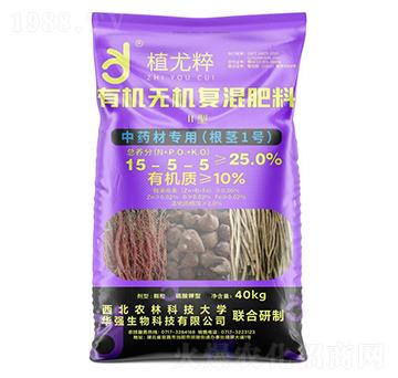 ˎČ(zhun)ão1̖(ho)ЙC(j)o(w)C(j)(f)15-5-5-ֲȴ-A(qing)F(tun)