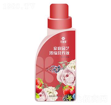 250mlͥ@ˇsIBҺЙCͣ-ӯͥ-AF