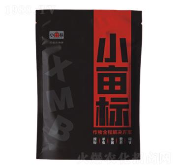 Сaײ-ţH