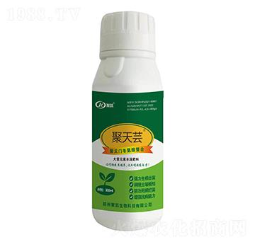 T300ml-|-ۄP