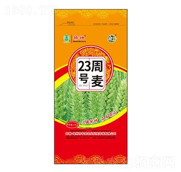 23̖СN-SrI