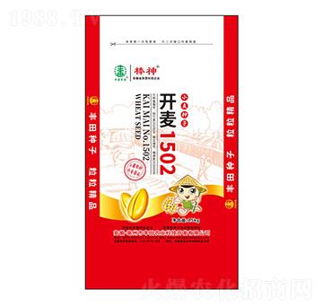 _1502СN--SrI