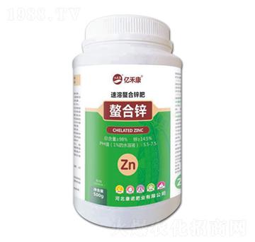 \-|̿-ZʘI