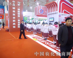 1988.TVԶеԼ(qing)