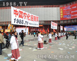 28ֲrWʿչʾҡ`