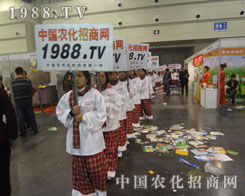 2012ݷϕٴչF(xin)һF(tun)꠵