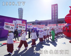 2013꼪LϕrWeO