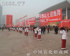 2013ֲpϣʿĲ