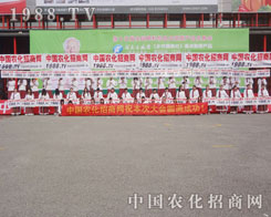 (jin)(qing)F(tun)(du)F(xin)ڵ15úϷϕ