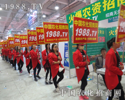 rWС@G2015ֲp