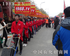 2015ֲFrʿ