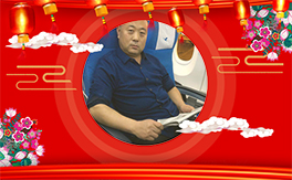 ף(jng)Nwi꼪