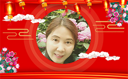 Ơءף(jng)Nтw