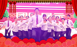 ֲ(lin)ϡף옷f