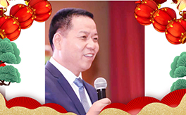 tƻףٸRT´