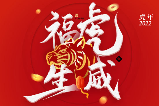 ur(nng)ףµһ꣬ԸcٓP(yng)(j)_(chung)I(y)G죡
