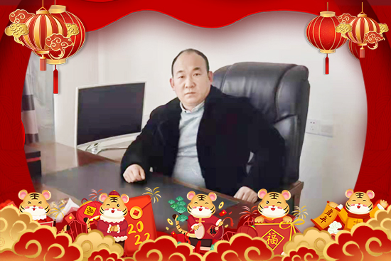 Ϻ˻W(xu)ףһ·߁т󼪣\(yn)o