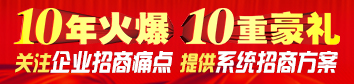 1010غY