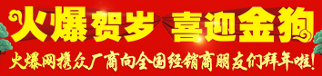 Rqϲӭ