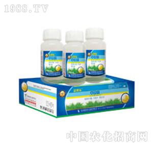 h(yun)-ķ(l)200g@ˮ