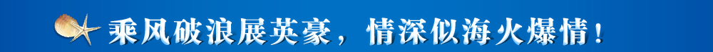L(fng)չӢƺ飡