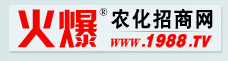 r̾WI(y)Ļ